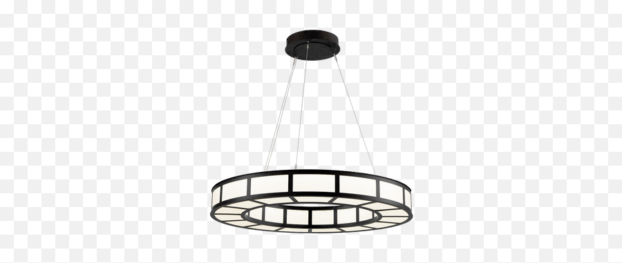 Metro 36 Chandelier - Vertical Png,Chrome Metro Icon