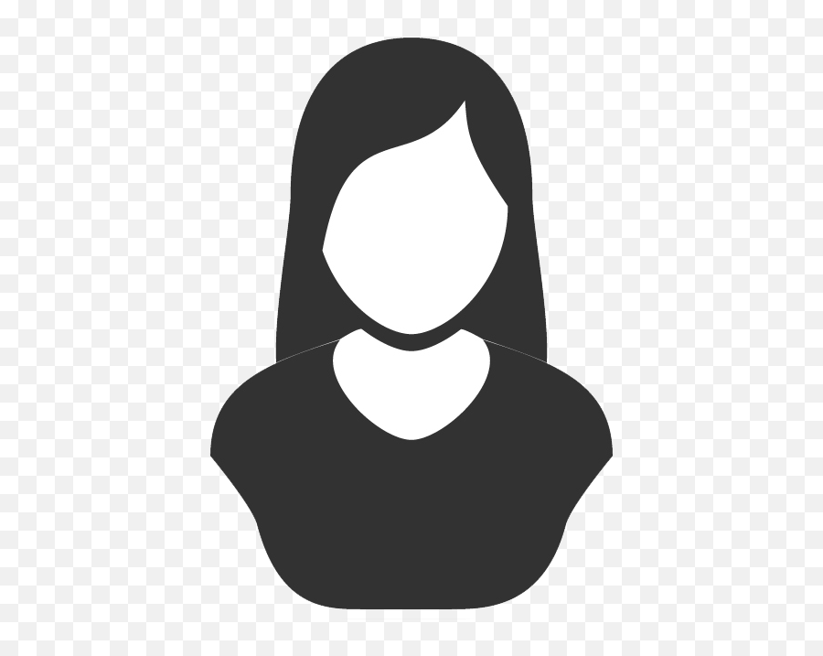 Download Hd Png Freeuse Manager Clipart Female - Anil Donde Ekta Sharma Daughter,Free Download Manager Icon