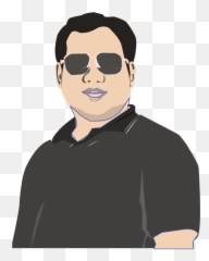 Proppius Mangsang Transparent PNG