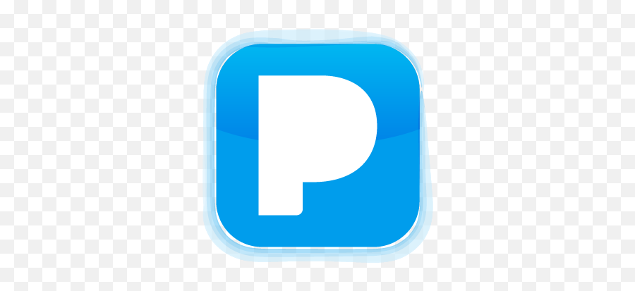 Armik - Vertical Png,Iphone Pandora Icon