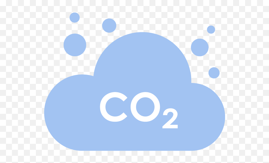 Environment Rakuten Group Inc - Dot Png,Co2 Emissions Icon