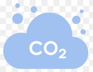 Environment Rakuten Group Inc - Dot png