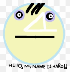 Meme Contest - Pixilart Dot png