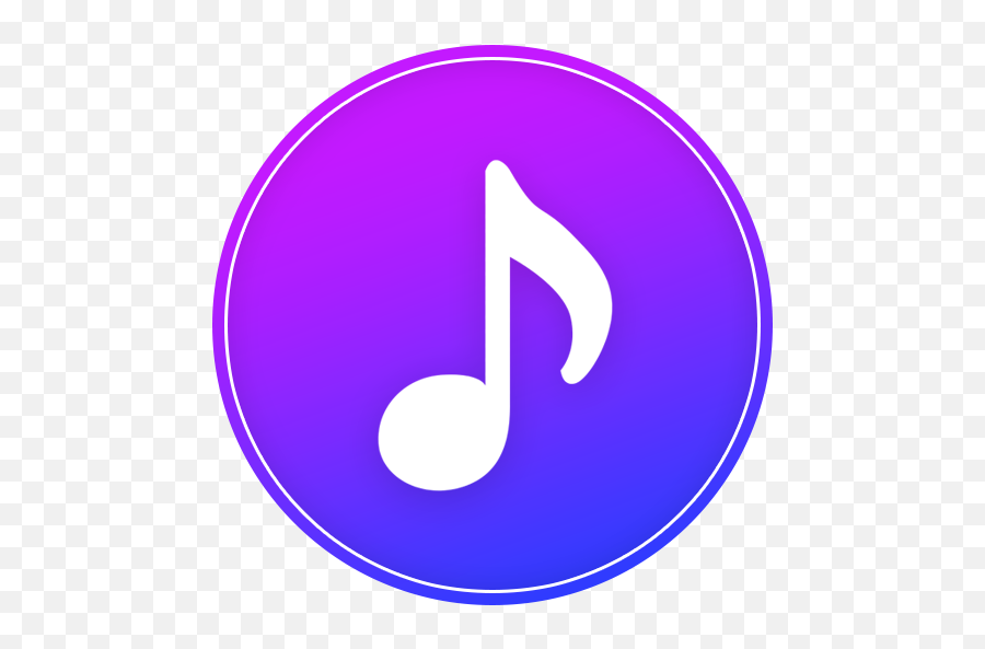App Insights Neon Music Player - Neon Player Apptopia Latest Ringtone Download Free Png,Amazon Music Icon Png