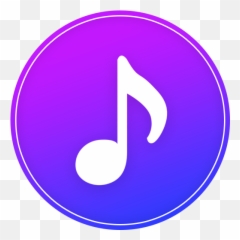 App Insights Neon Music Player - Apptopia Latest Ringtone Download Free png