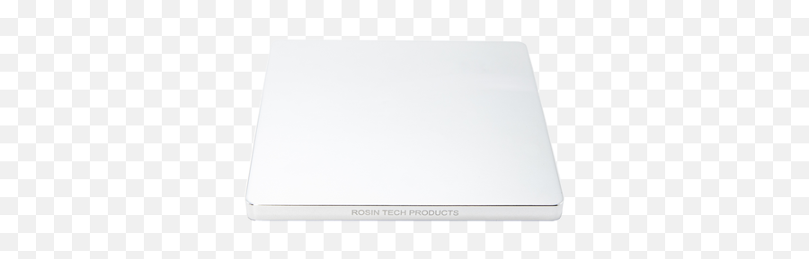 Rosin Tech Products - Solid Png,Kandypens Icon