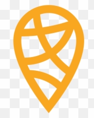 Compounds In Heliopolis Cairo - 10 projects with prices Aqarmap Logo png