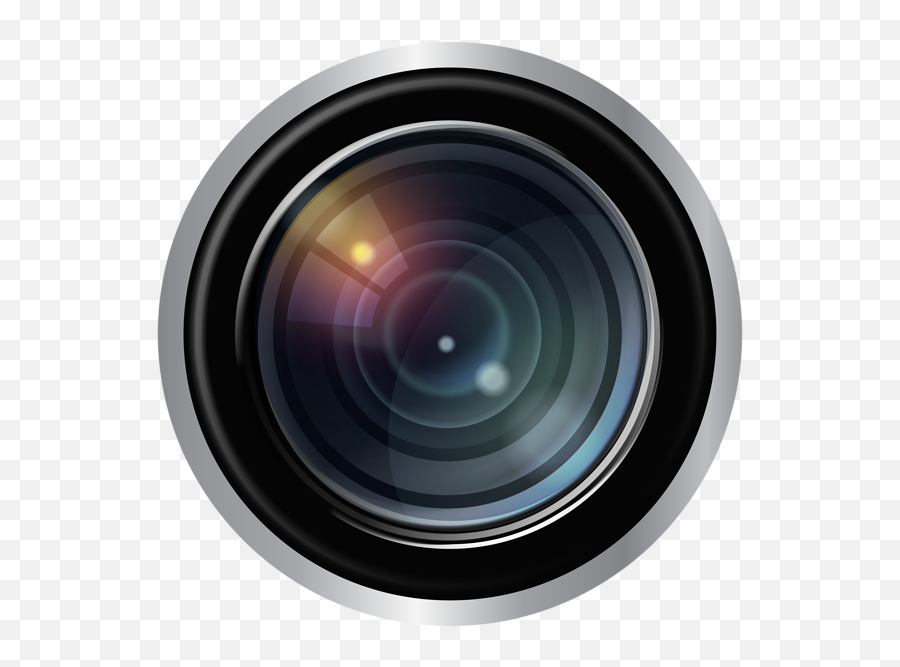 Camera Lens Png Images Free Download - Vasas Sport Club Logo,Camera Lens Icon