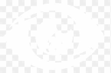 M22 - Dr Lynette Venter Ophthalmologist Eye South Africa Dot png