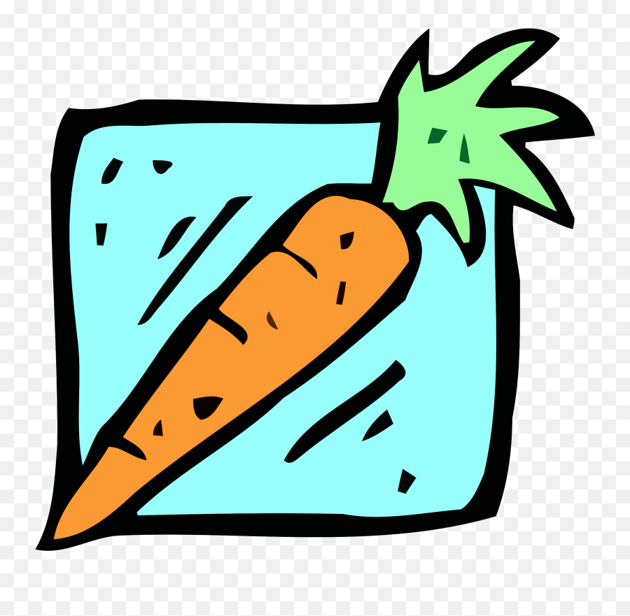 Download Food And Drink Icon Big Image Png - Carrot Soap Png Pimple Shulammite Carrot Soap,Drink Icon Png