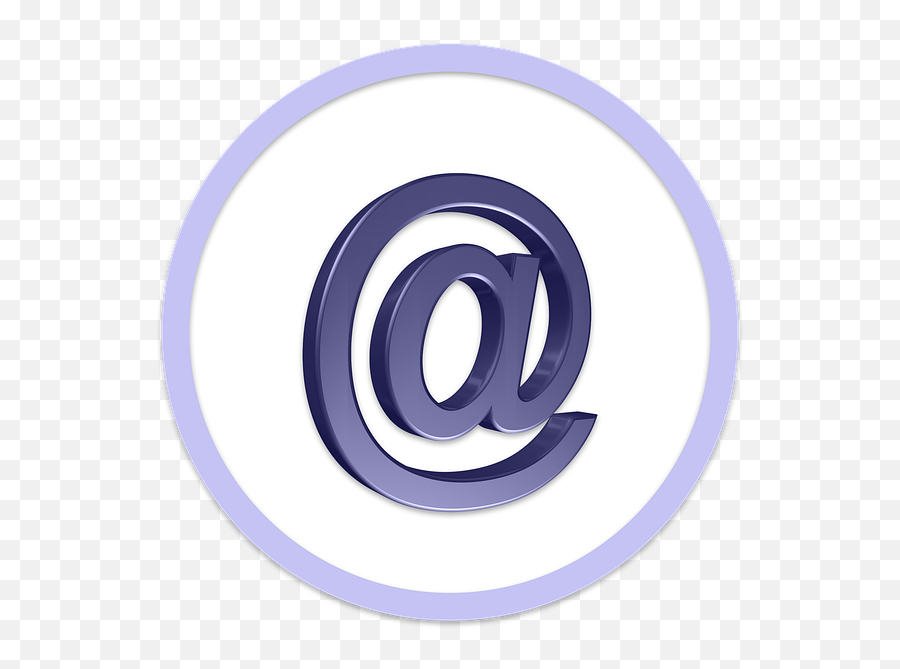 Free Photo Mail Communication Icon Symbol Contact Email - Language Png,Purple Email Icon