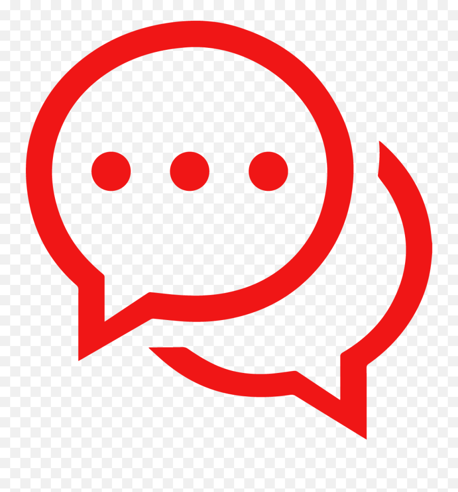 Online Team - Building Events Mice Design U2014 Imarussia Chat Icon Svg Png,Tb Icon
