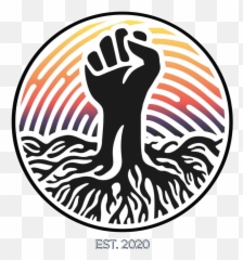 Profiles Historical U0026 Contemporary Blacklivesmatteruk - Logo Of Meghmala Roy Education Centre Png,Steve Mcqueen: An American Icon