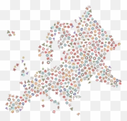 100 Free Christmas Icons U0026 Vectors - Vertical png
