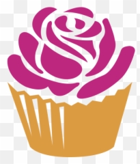 Cupcake Photo Gallery Of Magenta Gourmet Cupcakes U0026 Sweets - Baking png