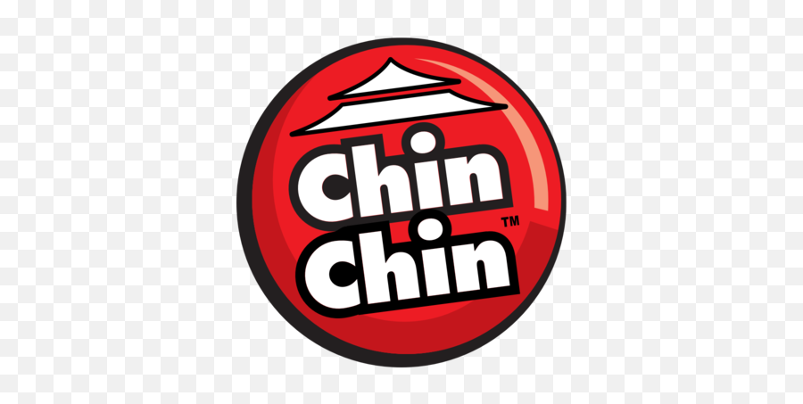 Chin Ae Apk 336 - Download Apk Latest Version Chin Chin Uae Logo Png,Ae Icon