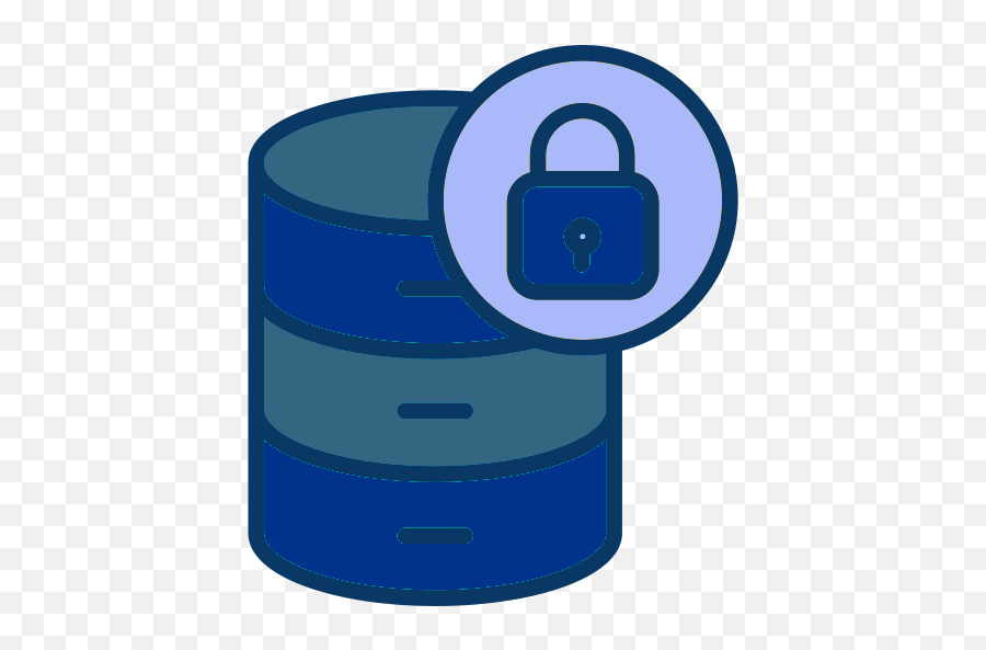 Data Protection Impact Assessment As A Service U2014 Indica - Cylinder Png,Data Breach Icon