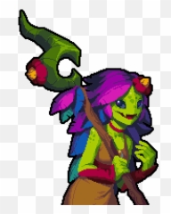 Wargroove Ot Advance Wargs Resetera - Nuru png