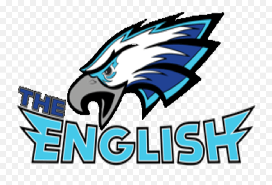 Boston English Eagles Football - Boston Ma Sblive English High School Football Png,Eagles Icon