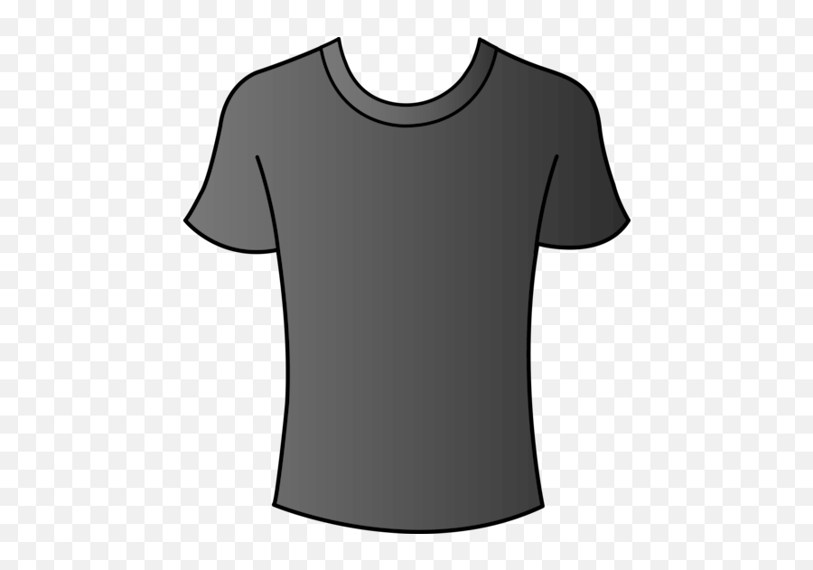 Library Of T Shirt Png Transparent White - shirt Png