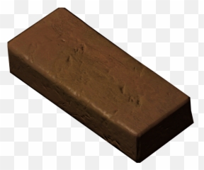 Clay Elder Scrolls Fandom - Skyrim png