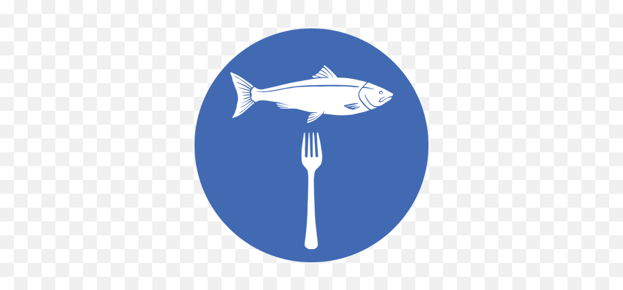 Localcatch - Fish Products Png,Rockport Icon
