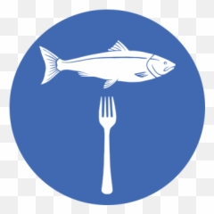 Localcatch - Fish Products png