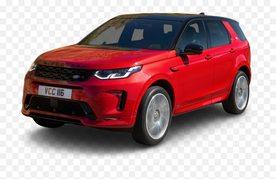 Land Rover Discovery Sport Review Price And Specification - Red 2021 Land Rover Discovery Sport Png,Icon D200 Power Wagon