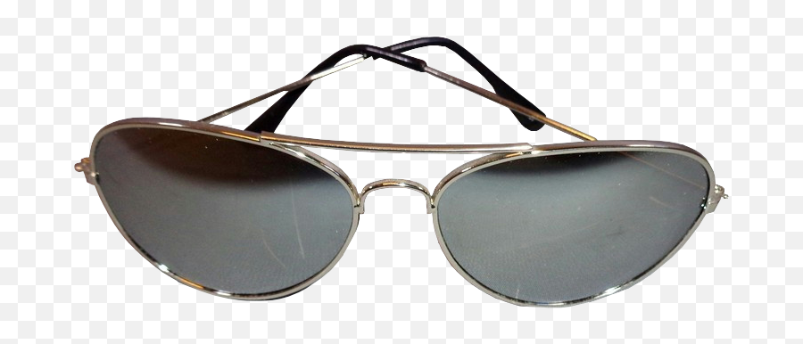 John A Macreadyu0027s Sunglasses Warehouse 13 Wiki Fandom - Shadow Png,Aviator Sunglasses Png