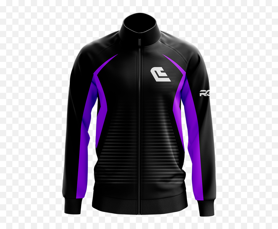 Teams - Level Realgamerwear Jacket Png,Pret A Porter Icon Moto Jacket