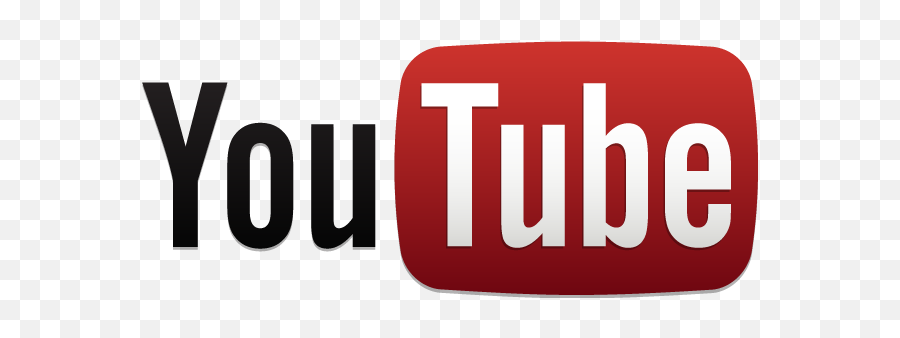 Subscribe Button Youtube Png Picture - Youtube Logo 2011,Youtube Subscribe Button Png Transparent
