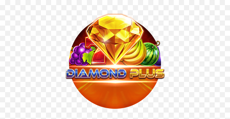 Paf - Diamond Plus Diamond Plus Slot Png,Bejeweled Icon
