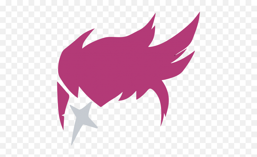 Gustore Estampados De Poleras Y Polerones Zarya - Overwatch Png Zarya Logo,Zarya Icon