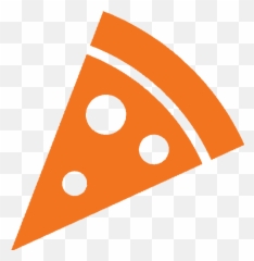 Best Of 2016 The Daily Nexus - Dot png