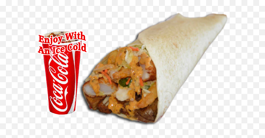 Hot Harryu0027s Burritos - Fast Food Png,Burrito Png