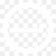 White Myspace 5 Icon - Free white social icons Charing Cross Tube Station png