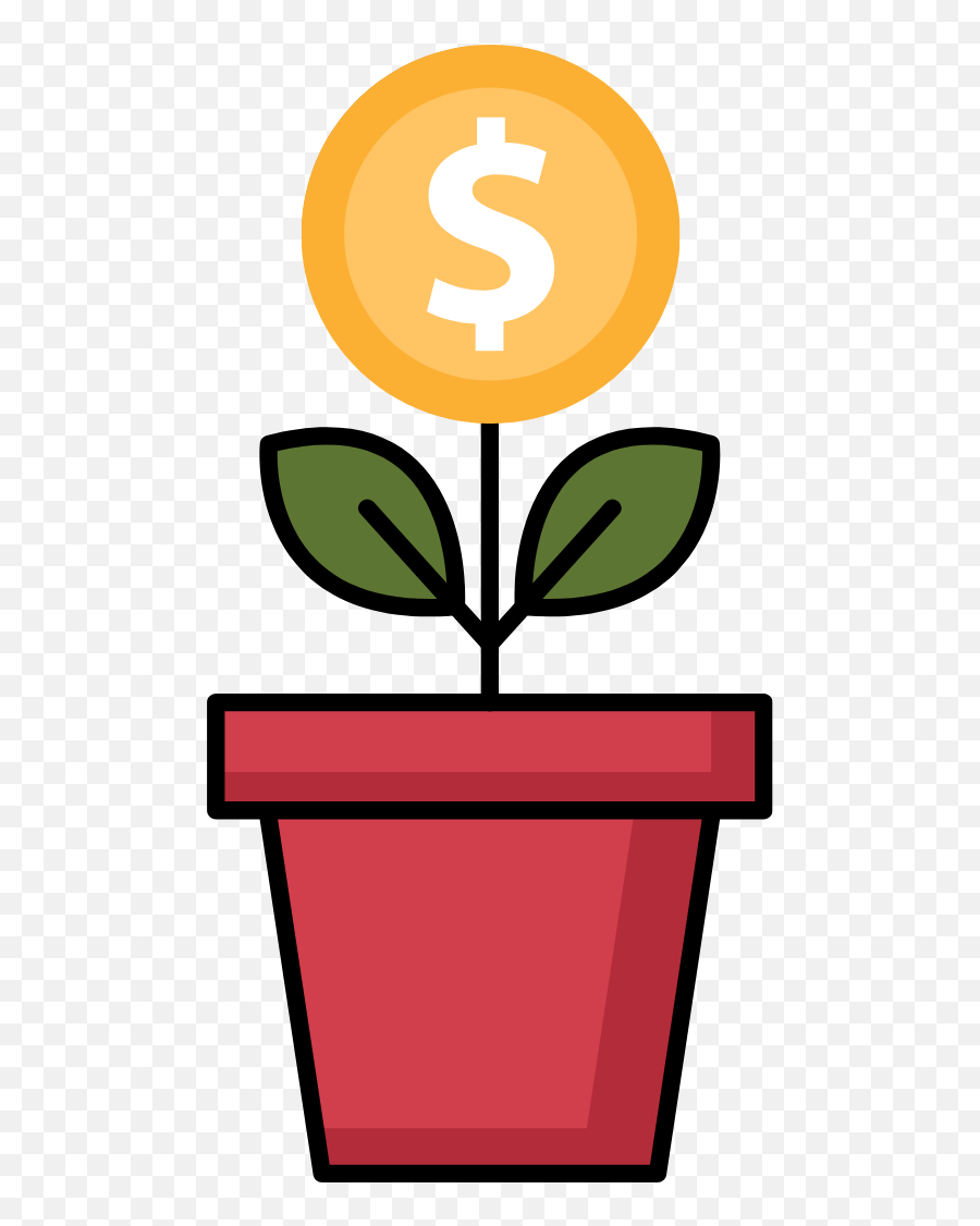 Get Involved World Hope International - Money Tree Icon Transparent Png,Money Growth Icon