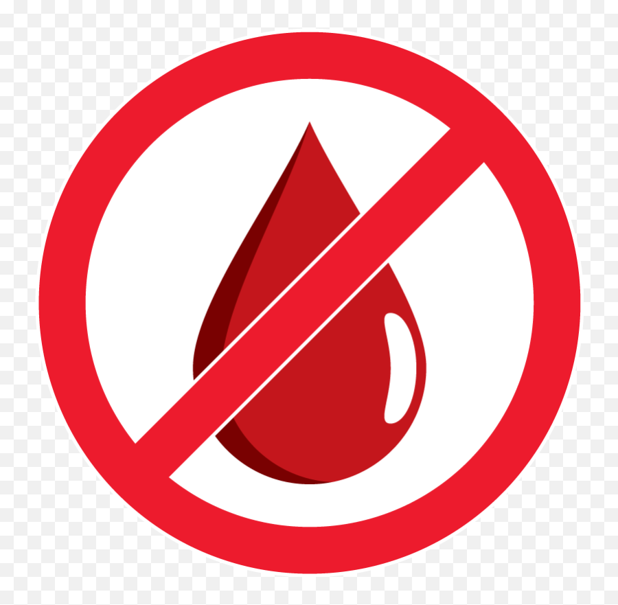 Bleed U2022 Printing Partners - No Control Icon Png,Printer Circular Icon