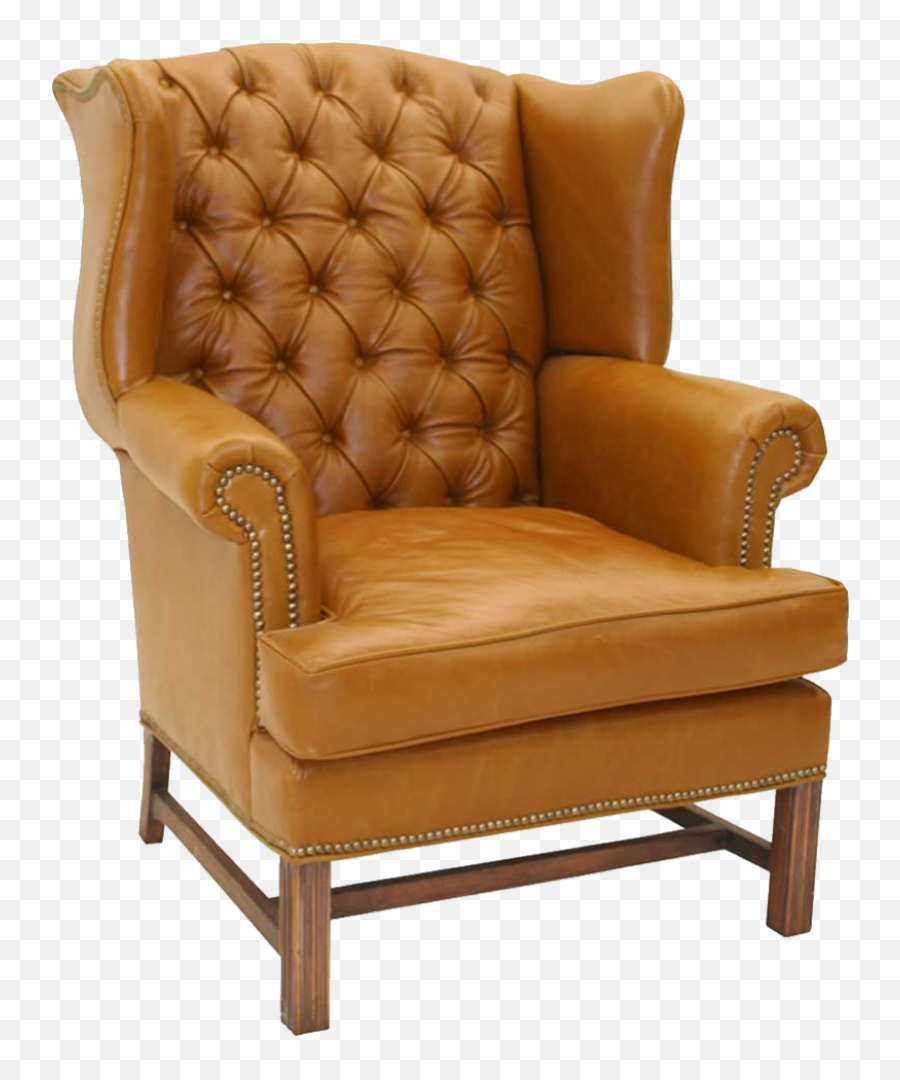 Armchair Png Image - Armchair Png,Armchair Png