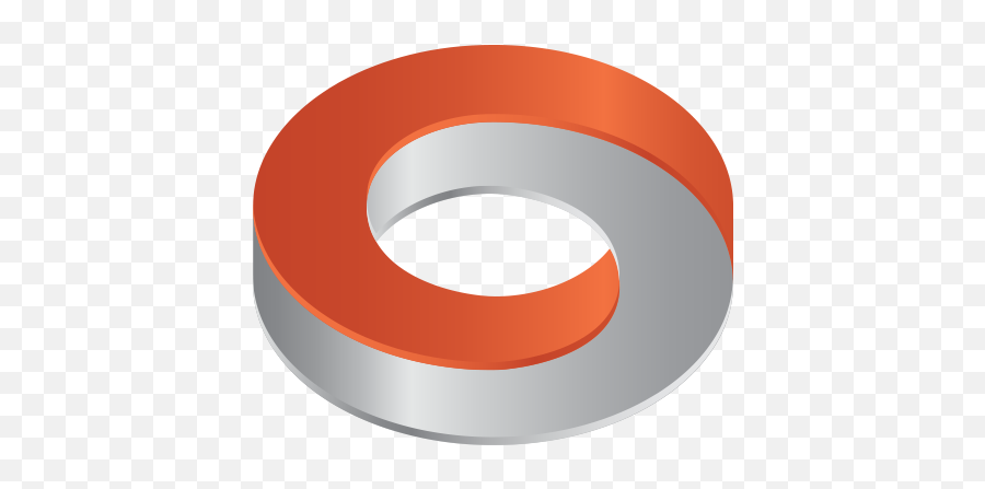 Viz Eclipse Vizrt - Solid Png,Eclipse Icon