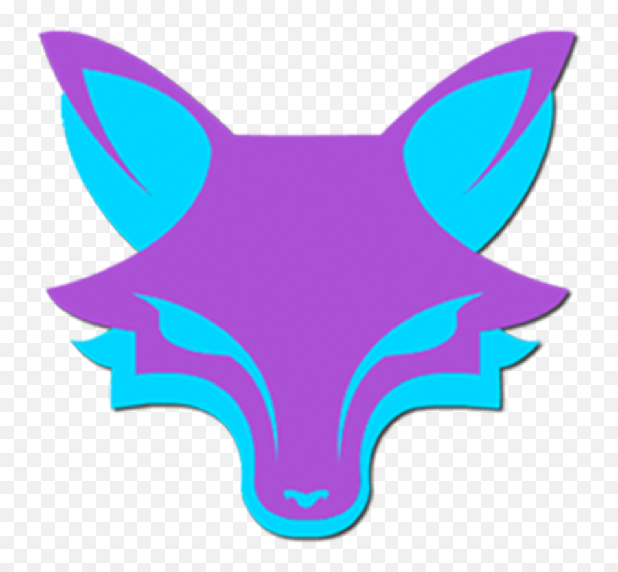 Quest Fur Cover Qfc Spring 2019 - Full Line Up Automotive Decal Png,Furry Fox Icon