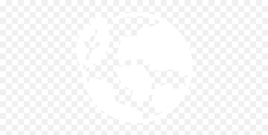 Picsnap Photo Reporters Community - Language Png,Catepillar Icon Noun Project