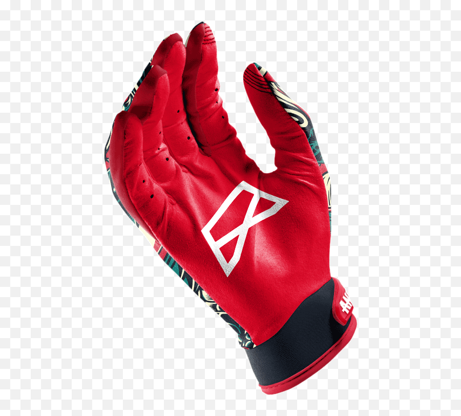 Welcome To Anonymous Gloves Mx Bmx Mtb - Safety Glove Png,Icon Stealth Gloves
