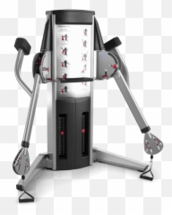 Gyms Direct Usa Products U0026 Reviews - Freemotion Dual Cable Cross png
