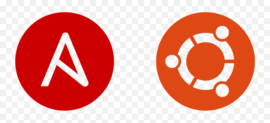 Three Useful Ansible Info Playbooks Cavelab Blog - Linux Ubuntu Logo Png,Playbook Icon