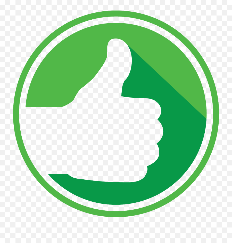 Contactus - Butler Pa Laskowski Plumbing Thumbs Up Thumbs Down Emoji Png,Green Thumbs Up Icon