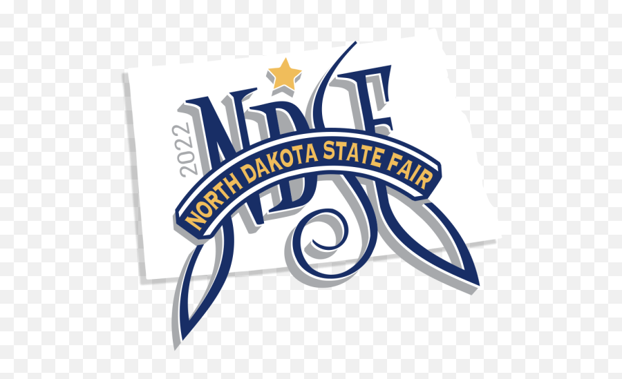 Kid Rock To North Dakota State Fair Grandstand Concert - North Dakota State Fair 2022 Png,St Scholastica Icon