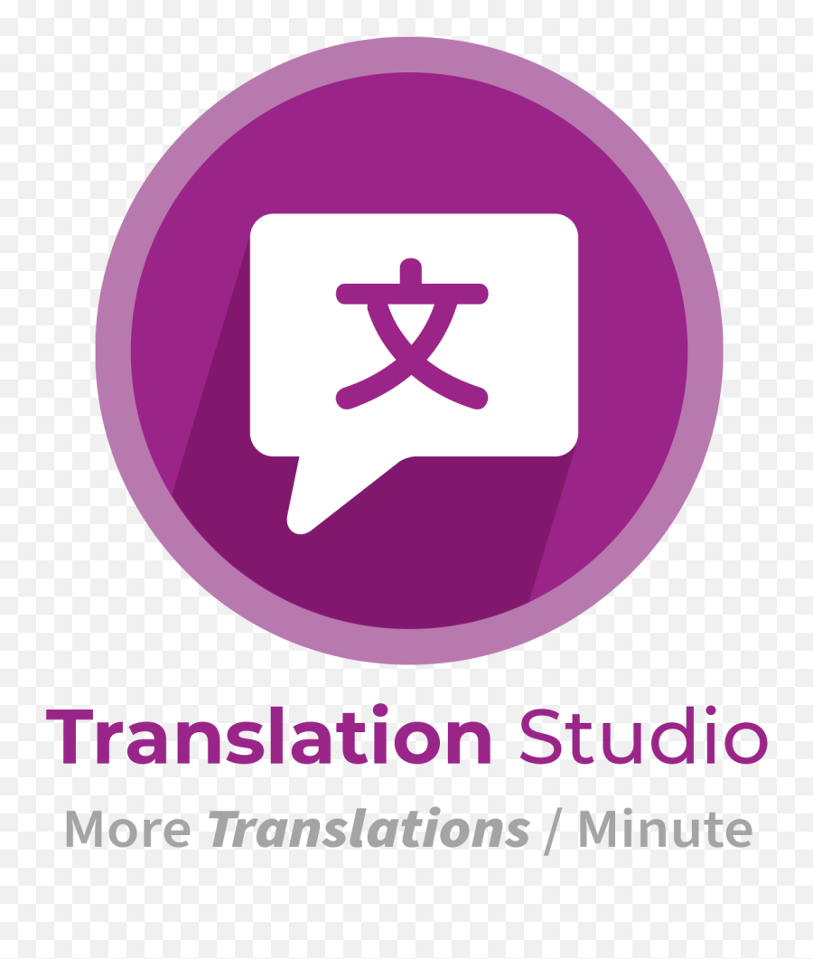 Google Translate Pricing Alternatives U0026 More 2022 - Capterra Language Png,Google Translate App Icon