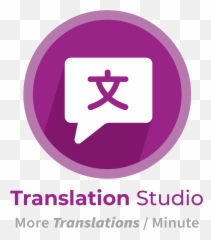 Google Translate Pricing Alternatives U0026 More 2022 - Capterra Language png