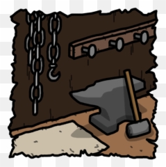 Apk 107 - Download Hammer png